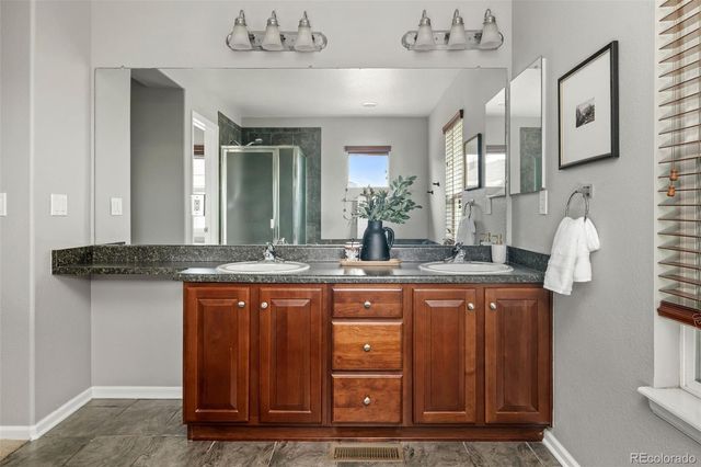 5517 Brooklawn Lane, Highlands Ranch, CO 80130