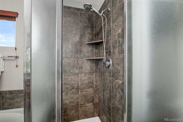 5517 Brooklawn Lane, Highlands Ranch, CO 80130