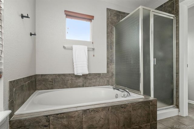 5517 Brooklawn Lane, Highlands Ranch, CO 80130