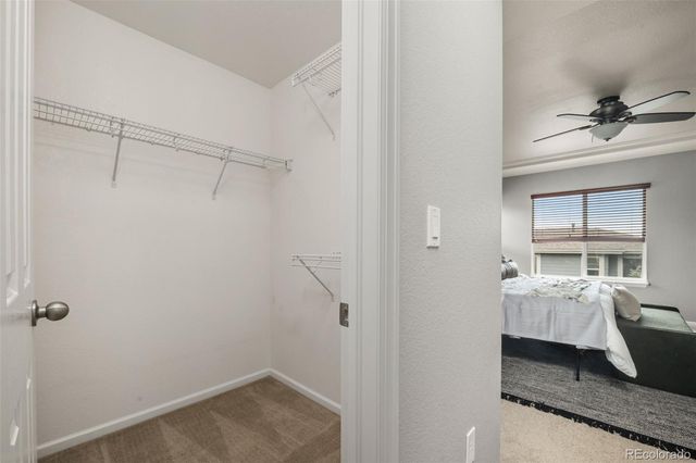 5517 Brooklawn Lane, Highlands Ranch, CO 80130