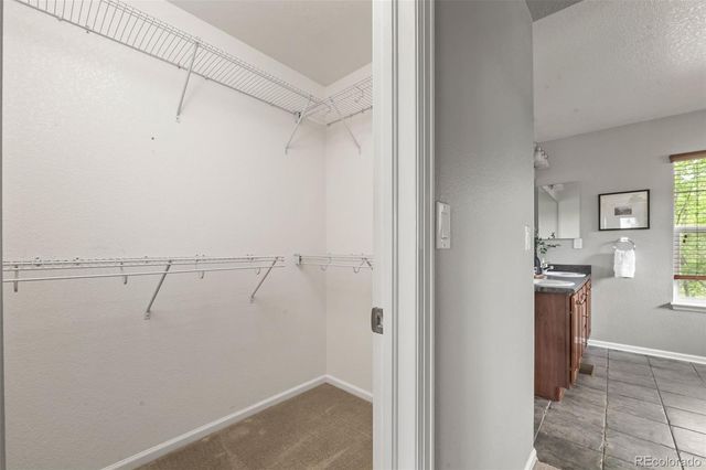 5517 Brooklawn Lane, Highlands Ranch, CO 80130