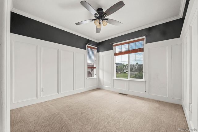 5517 Brooklawn Lane, Highlands Ranch, CO 80130