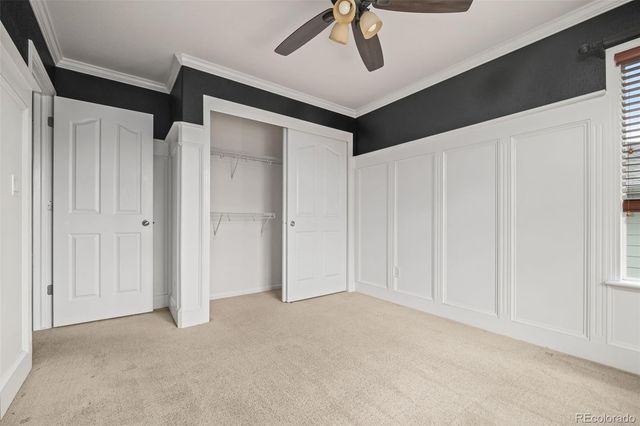 5517 Brooklawn Lane, Highlands Ranch, CO 80130