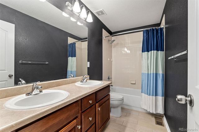 5517 Brooklawn Lane, Highlands Ranch, CO 80130