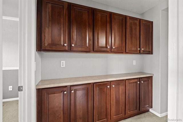 5517 Brooklawn Lane, Highlands Ranch, CO 80130