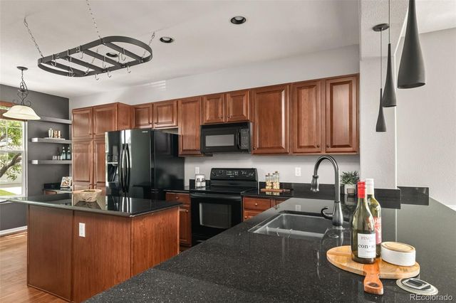 5517 Brooklawn Lane, Highlands Ranch, CO 80130