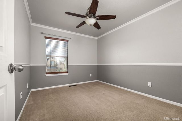 5517 Brooklawn Lane, Highlands Ranch, CO 80130