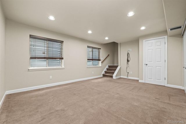 5517 Brooklawn Lane, Highlands Ranch, CO 80130