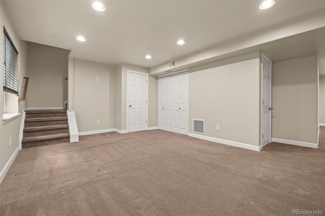 5517 Brooklawn Lane, Highlands Ranch, CO 80130