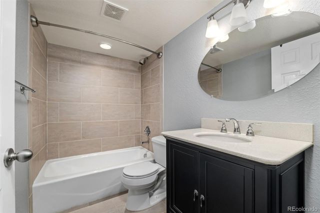 5517 Brooklawn Lane, Highlands Ranch, CO 80130