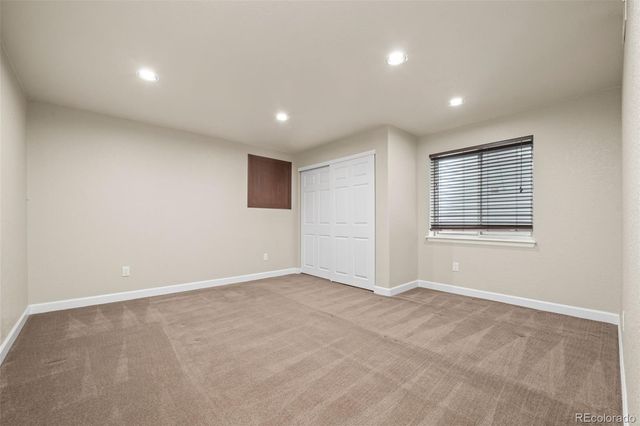5517 Brooklawn Lane, Highlands Ranch, CO 80130