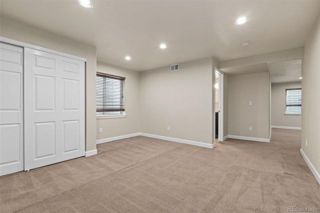 5517 Brooklawn Lane, Highlands Ranch, CO 80130