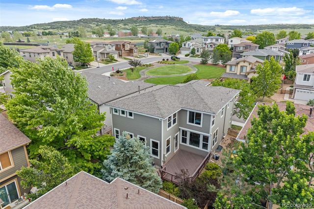 5517 Brooklawn Lane, Highlands Ranch, CO 80130