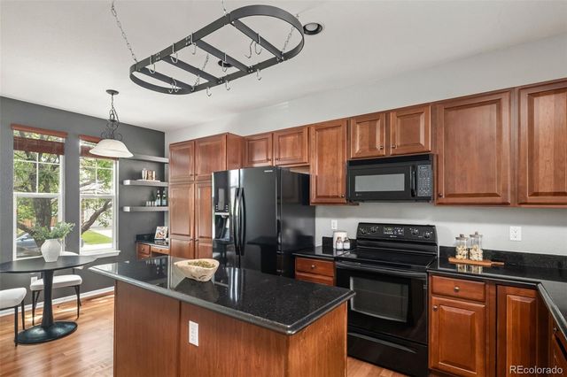 5517 Brooklawn Lane, Highlands Ranch, CO 80130