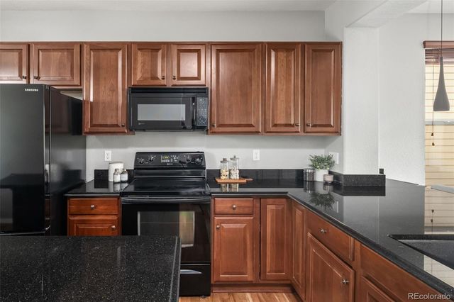 5517 Brooklawn Lane, Highlands Ranch, CO 80130