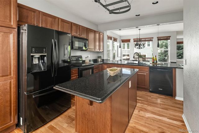 5517 Brooklawn Lane, Highlands Ranch, CO 80130