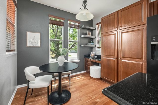 5517 Brooklawn Lane, Highlands Ranch, CO 80130