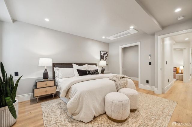 1029 Jackson Street 1031, San Francisco, CA 94133