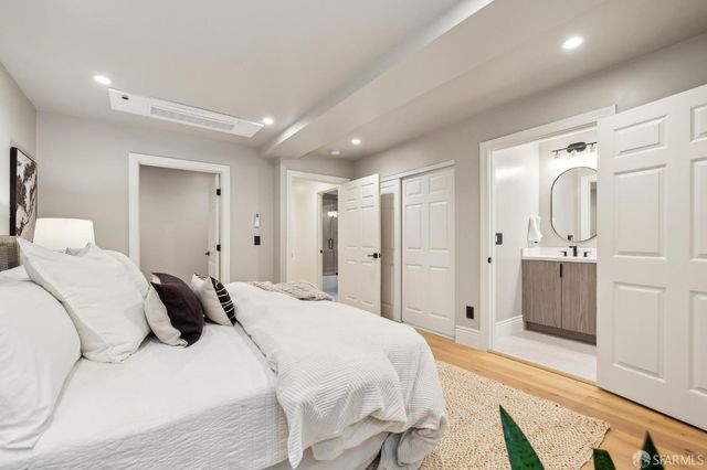 1029 Jackson Street 1031, San Francisco, CA 94133