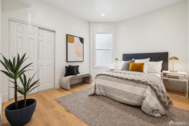 1029 Jackson Street 1031, San Francisco, CA 94133