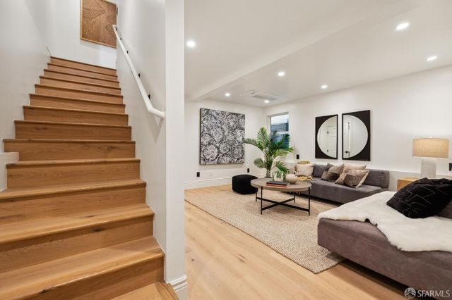 1029 Jackson Street 1031, San Francisco, CA 94133