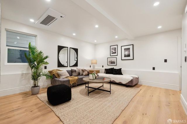 1029 Jackson Street 1031, San Francisco, CA 94133