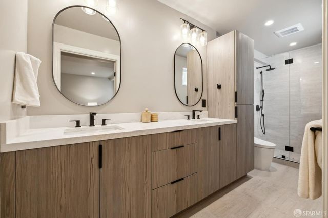 1029 Jackson Street 1031, San Francisco, CA 94133