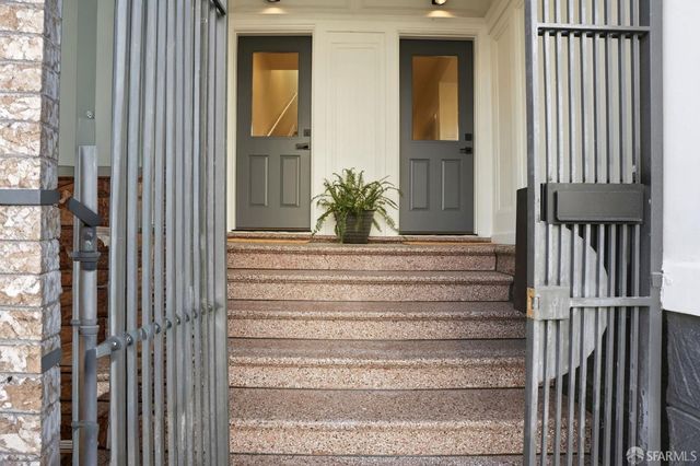 1029 Jackson Street 1031, San Francisco, CA 94133