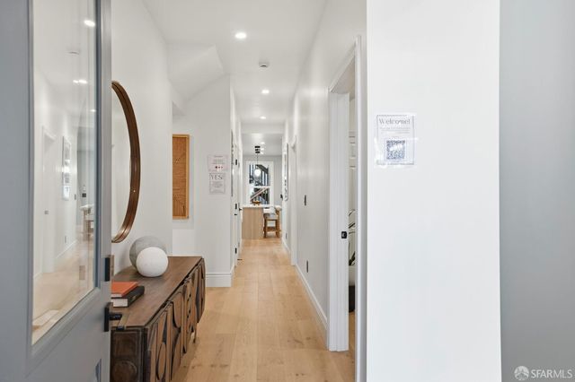 1029 Jackson Street 1031, San Francisco, CA 94133