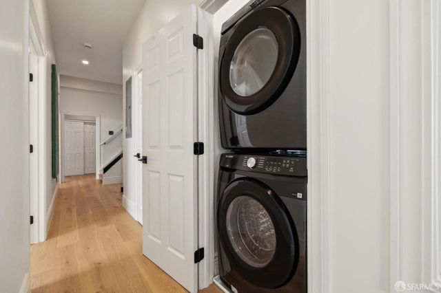 1029 Jackson Street 1031, San Francisco, CA 94133