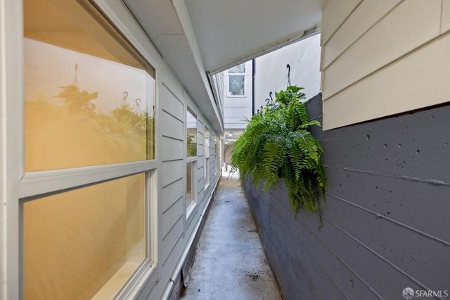 1029 Jackson Street 1031, San Francisco, CA 94133