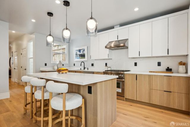 1029 Jackson Street 1031, San Francisco, CA 94133