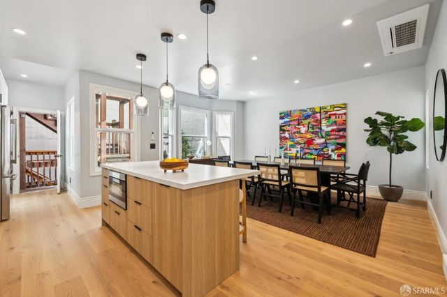 1029 Jackson Street 1031, San Francisco, CA 94133