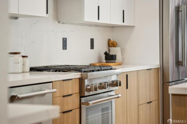 1029 Jackson Street 1031, San Francisco, CA 94133