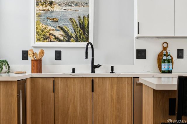 1029 Jackson Street 1031, San Francisco, CA 94133