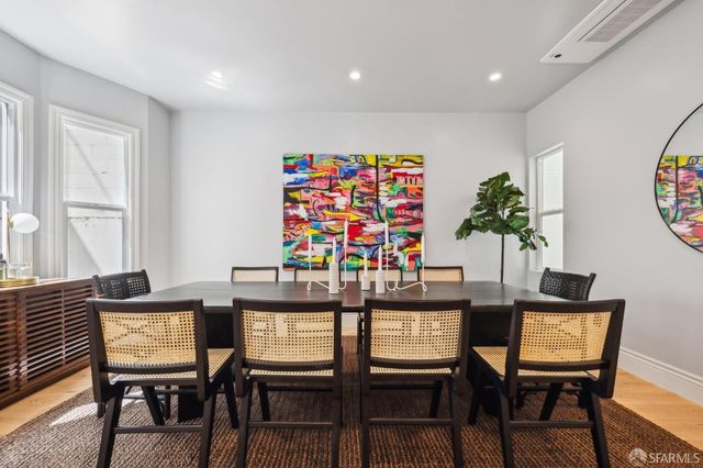 1029 Jackson Street 1031, San Francisco, CA 94133