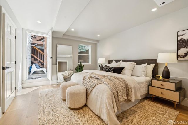 1029 Jackson Street 1031, San Francisco, CA 94133