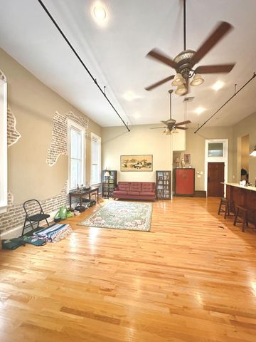 601 Court St., Hattiesburg, MS 39401