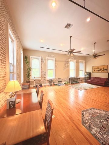 601 Court St., Hattiesburg, MS 39401