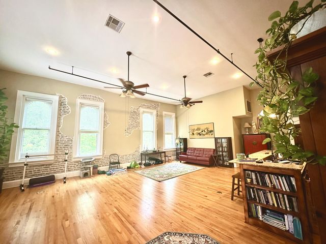 601 Court St., Hattiesburg, MS 39401