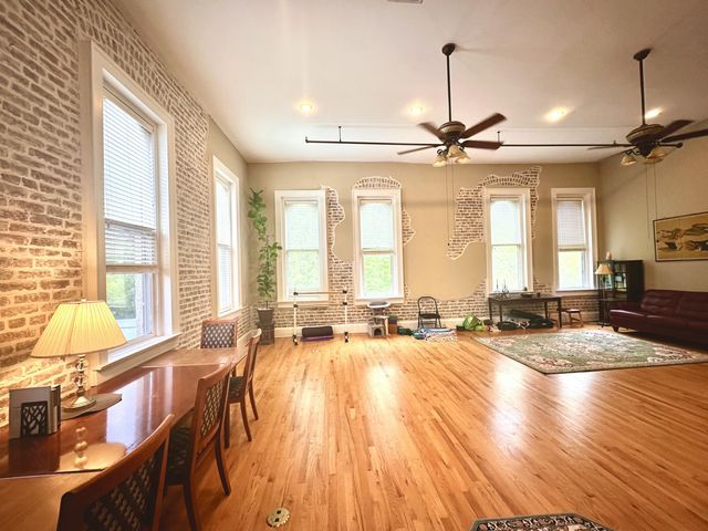 601 Court St., Hattiesburg, MS 39401