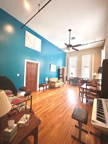 601 Court St., Hattiesburg, MS 39401