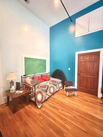 601 Court St., Hattiesburg, MS 39401