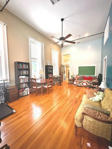 601 Court St., Hattiesburg, MS 39401