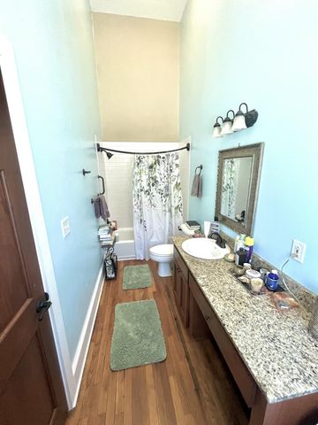 601 Court St., Hattiesburg, MS 39401