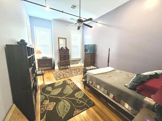 601 Court St., Hattiesburg, MS 39401