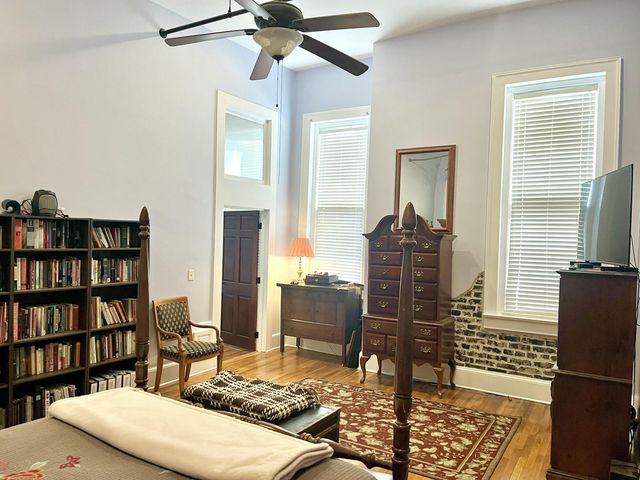 601 Court St., Hattiesburg, MS 39401