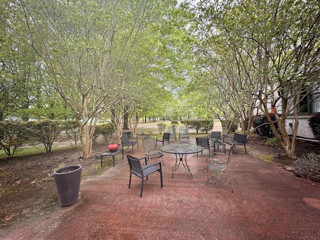 601 Court St., Hattiesburg, MS 39401