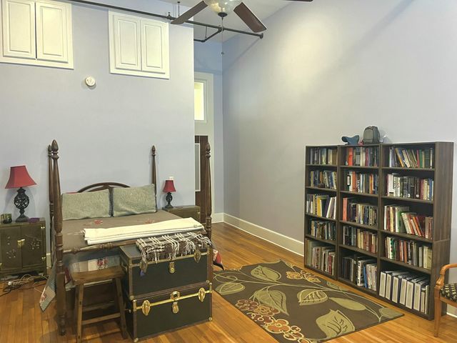 601 Court St., Hattiesburg, MS 39401