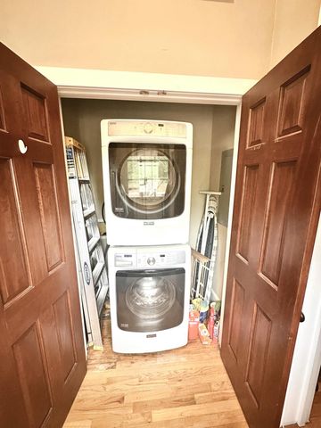 601 Court St., Hattiesburg, MS 39401